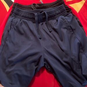 Boys basketball shorts